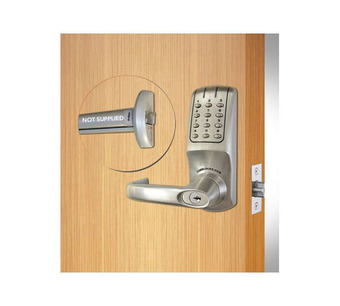 CL5000PK-BS Image.