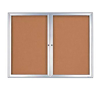 UV8003-SATIN-CORK Image.
