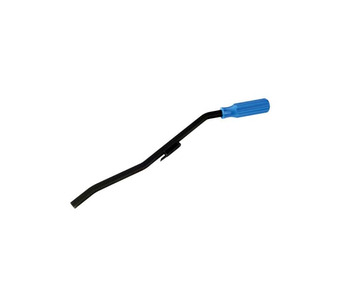OTC5081 Image.