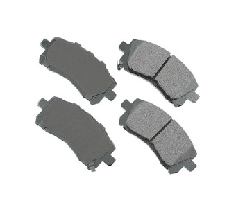 AKACT721 Image.