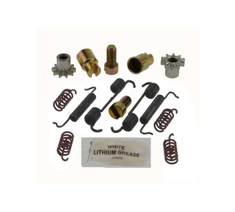 CKH7352 Image.