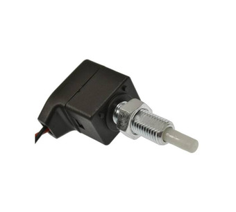 NS-300 Image.