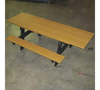 PB APIC6CEDADA Image.