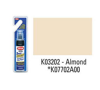 K07702A00 Image.