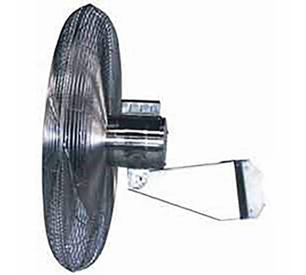 70835 Image.