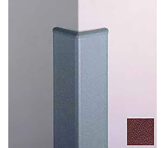 TC-10-0-380 Image.