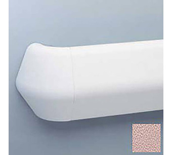 OBR-850-0-381 Image.