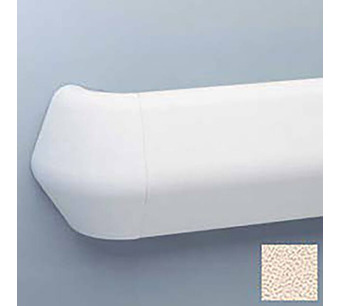 OBR-850-0-676 Image.