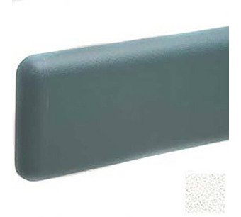 ETC-6C-0-541 Image.