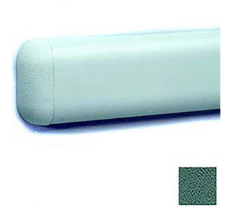 OTC-3-0-300 Image.