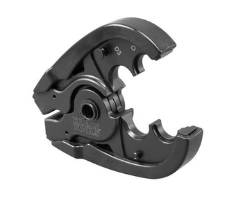 BAT20-7T12 Image.