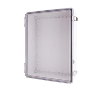 BC-ATP-354512 Image.
