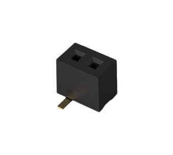 BC070-02-A-1-L-C Image.