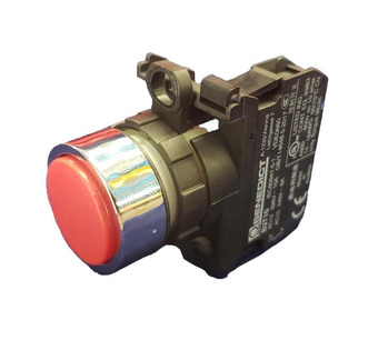 BC3D RT/01 Image.