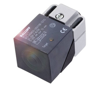BES022A Image.