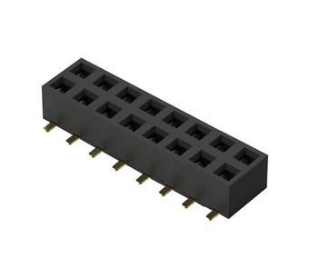BF080-16-A-1-L-C Image.