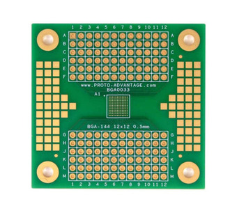 BGA0033 Image.