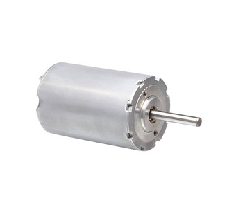 BLDC40S40A Image.