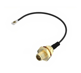 CAB466RF-0200-A-1 Image.