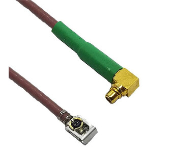 CBG-IPXLK-MCLMGT-4IN Image.