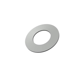 CDM-321608CS Image.