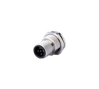 CDM1210-04A-MT-F16-67 Image.