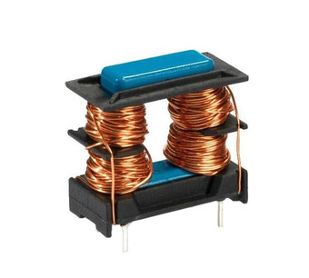 CMF23V-104700-B Image.