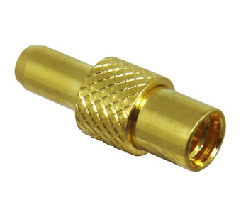 CONMMCX011-R178 Image.
