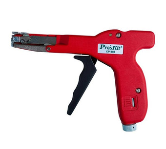 CP-383 Image.