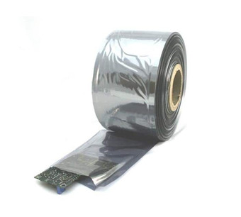CP10-06750-TB Image.