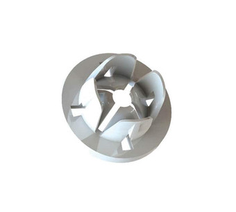 CS-113-4 Image.