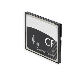 CTP-CF-4G-S-C Image.