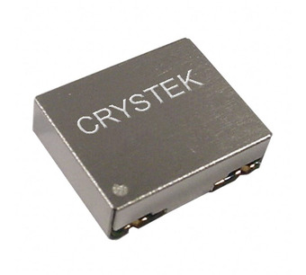 CVCO45CL-0430-0470 Image.