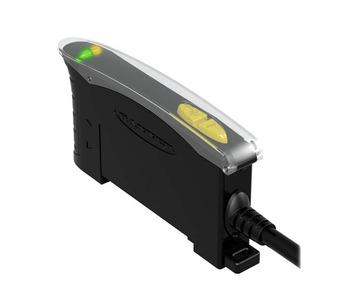 D10DPCFP Image.