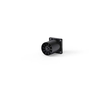D243P-006KH-4 Image.