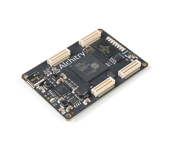 DEV-15847 Image.