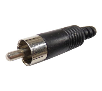 DGA7021BK Image.