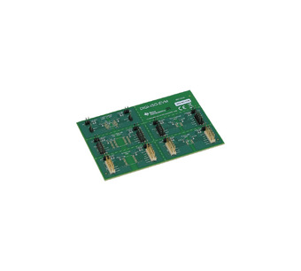 DIGI-ISO-EVM Image.