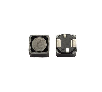 DRAP127-821-R Image.
