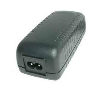 DTS150160UDC-P5P-TK Image.