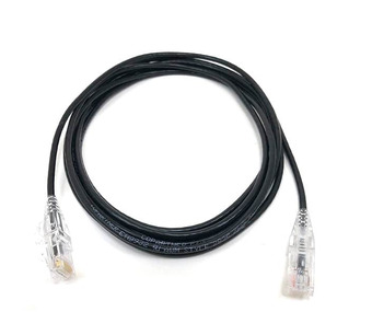 E09-010B-SL5 Image.