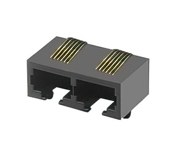 E5362-00A512-L Image.