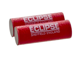 E807 Image.