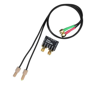 ENV-10-PH Image.