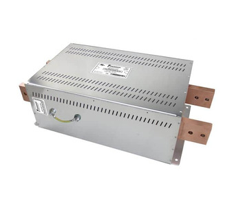 FIN1520.1750.B.0V Image.