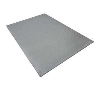 FM224720GY Image.