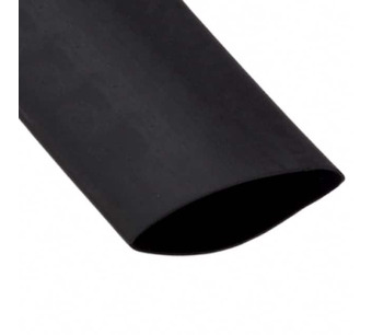 FP301-2-50'-BLACK-SPOOL Image.