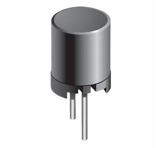 FSR1013-123KL Image.