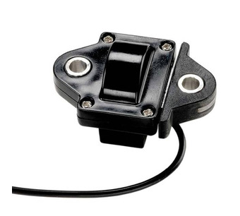 FT2431-0000-0010-L Image.