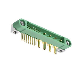 G125-MH116M4-04AD000P Image.